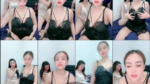 Viral 2024 Duo Janda Cantik Bohay Live Bikin Pascol Horny